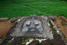 biso-pokuna மொனராகலை