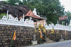 bisowela-rajamaha-viharaya-galigamuwa கலிகமுவ