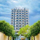 blue-ocean-jayasinghe-road Colombo 5