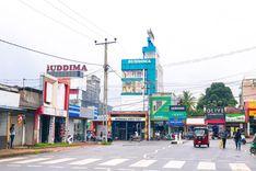 buddhima-fashion-nikaweratiya Nikaweratiya