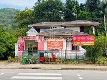 bulathkohupitiya post office புலத்கொகுபிட்டிய