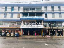 bus-stand-beliatta Beliatta