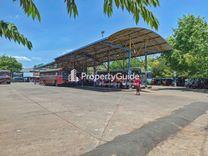 bus-stand-buttala Buttala