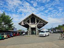 bus-stand-habaraduwa Habaraduwa