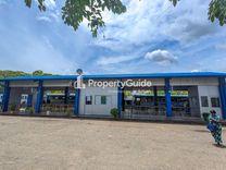 bus-stand-mahiyanganaya මහියංගනය