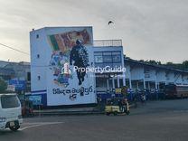 bus-stand-hambantota Hambantota City