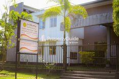 ceb baduraliya Baduraliya