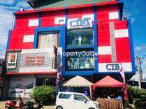 cib kaduruwela කදුරුවෙල