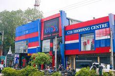 cib-fashion-kuliyapitiya Kuliyapitiya