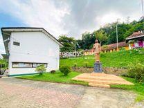 cww-kannangara-maha-vidyalaya-entrance Matugama