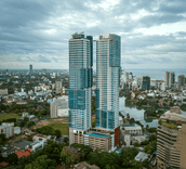 capitol-twinpeaks Colombo 2