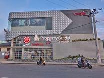 cargills-bandarawela බණ්ඩාරවෙල