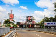 cargills food city ganemulla Ganemulla