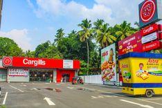 cargills-food-city-kadawatha Kadawatha