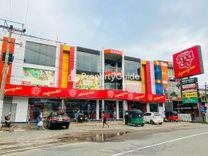 cargills-food-city-weligama வெலிகம