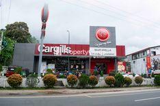 cargills-mawanalla மாவனெல்ல