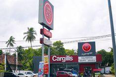 cargills-food-city-kuliyapitiya Kuliyapitiya