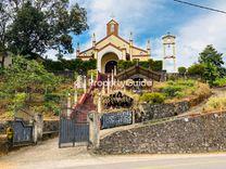 catholic church bulathkohupitiya புலத்கொகுபிட்டிய