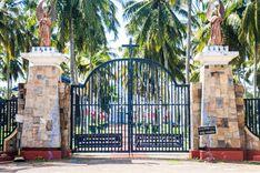 catholic-church-nattandiya நாத்தாண்டியா