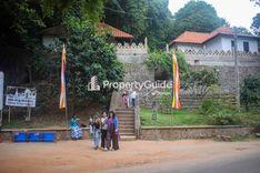 cave temple dambulla Dambulla