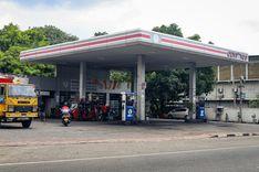 ceypetco-anuradhapura அனுராதபுர நகரம்