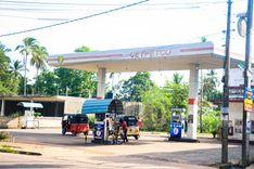 ceypetco-filling-station-anamaduwa ஆனமடுவை