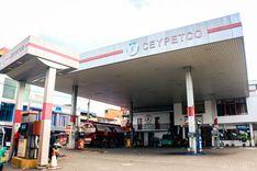 ceypetco-filling-station-chilaw භලාවත