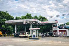 ceypetco filling station hingurakgoda හිඟුරක්ගොඩ
