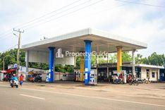 ceypetco-filling-station-puttalam புத்தளம்