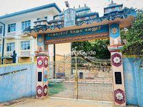 chavakachcheri hindu college சாவகச்சேரி