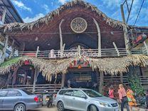 chill-cafe-ella ඇල්ල