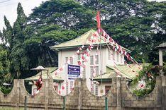 church-of-the-living-christ-thalawa தலாவ