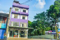 city-pet-animal-hospital අතුරුගිරිය