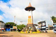 clock-tower-anamaduwa ஆனமடுவை