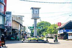 clock-tower-junction-nattandiya நாத்தாண்டியா