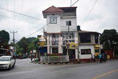 clock tower palapathwela பலபத்வெல