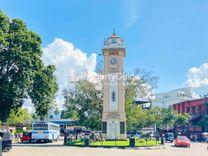 clock-tower-ratnapura-city இரத்தினபுரி நகரம்