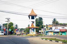 clock-tower-tambuttegama தம்புத்தேகம