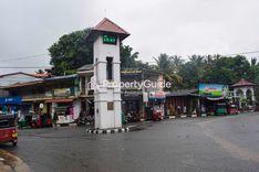 clock tower yatawatta யடவத்த