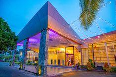 clover-banquets-and-resorts Kelaniya