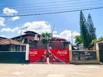 coca cola factory biyagama பியகம