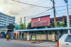 colombo-south-teaching-hospital Dehiwala