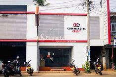 commercial-credit-galenbindunuwewa Galenbindunuwewa