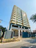 coral-saffron-apartment-complex Colombo 15