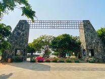 crow-island-beach-park Colombo 15