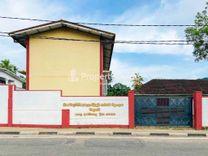 dd-athulathmudali-school Matugama