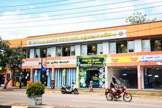 dankotuwa-vividha-sewa-samithiya தங்கொட்டுவ