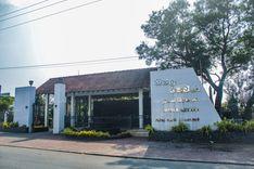 dehiwala-mount-lavinia-cemetery Dehiwala