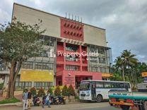 department-of-immigration-and-emigration-uva-provuncial-office හාලි එල