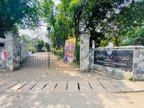 dharmapala-college-pannipitiya පන්නිපිටිය